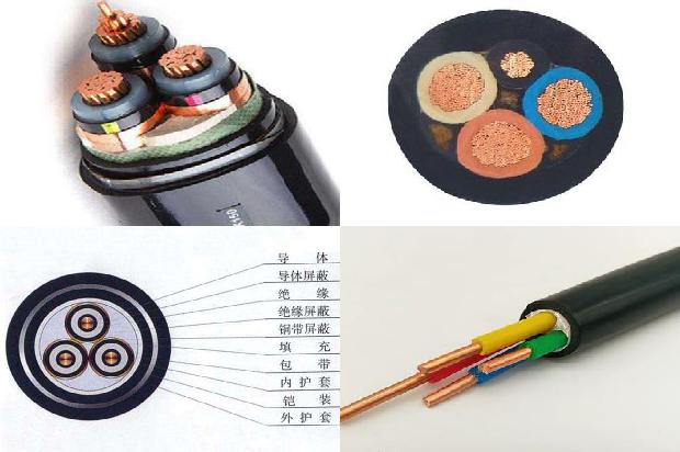 扭转电缆1679724615512 扭转电缆1679724615512
