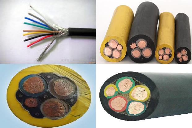 wdz-rys是什么电线1679724637147 wdz-rys是什么电线1679724637147