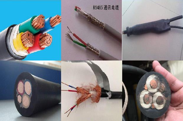 wdz-rys是什么电线1679724637243 wdz-rys是什么电线1679724637243