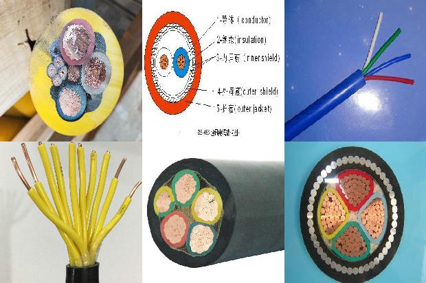 wdzn-kyje是什么电线1679724721898 wdzn-kyje是什么电线1679724721898