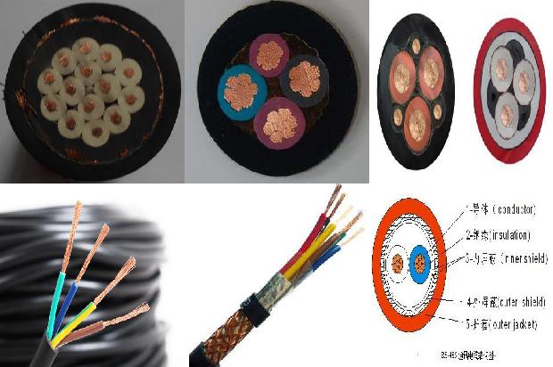 wdzn-jrry是什么电线1679724733996 wdzn-jrry是什么电线1679724733996