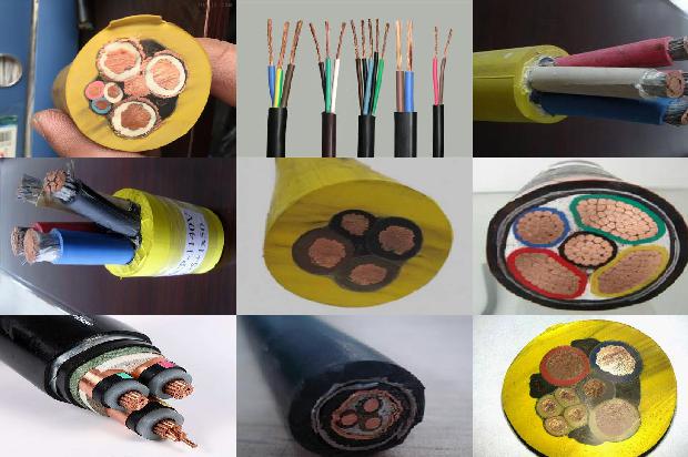 wdzn-jrry是什么电线1679724734044 wdzn-jrry是什么电线1679724734044