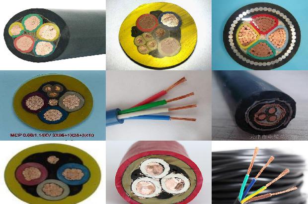 wdzn-jrry是什么电线1679724734091 wdzn-jrry是什么电线1679724734091