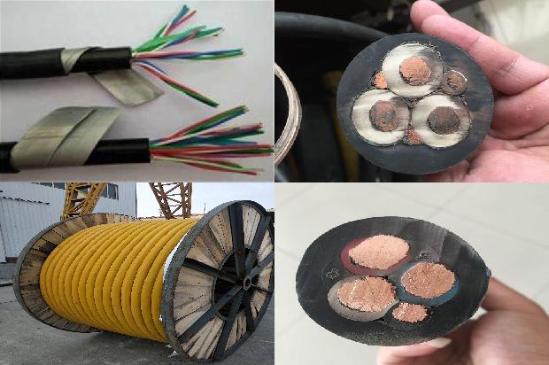 接地电缆属于什么电缆1679724746823 接地电缆属于什么电缆1679724746823