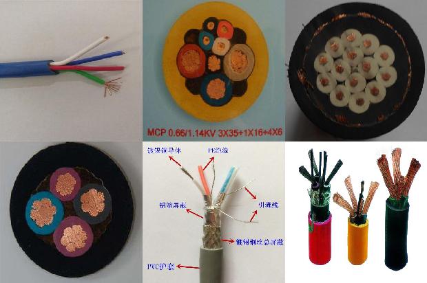 接地电缆属于什么电缆1679724746919 接地电缆属于什么电缆1679724746919