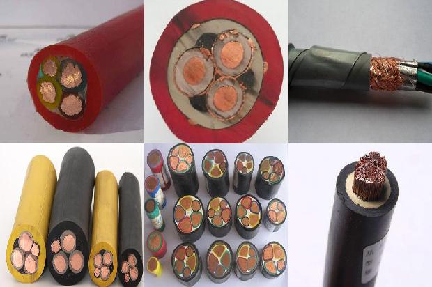 屏蔽电缆线可以当电线用吗1679725022057 屏蔽电缆线可以当电线用吗1679725022057