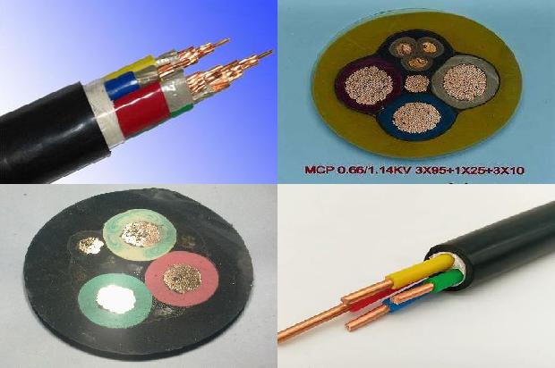 动力电缆屏蔽层接地1679725030578 动力电缆屏蔽层接地1679725030578