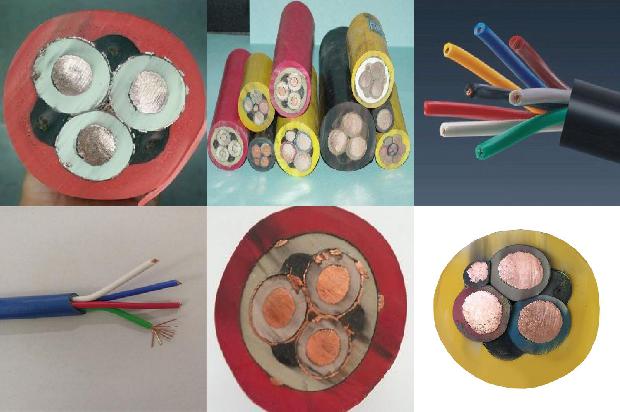 2464线缆是屏蔽线吗1679725041141