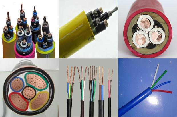 导线屏蔽1679725076782