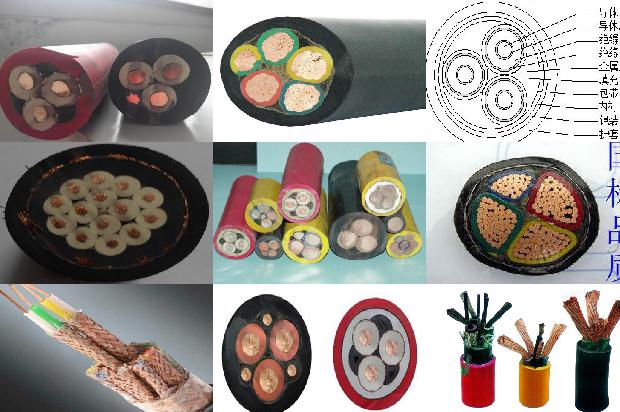 双屏蔽电缆头是什么1679725084955