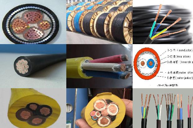 线缆屏蔽套1679725126408