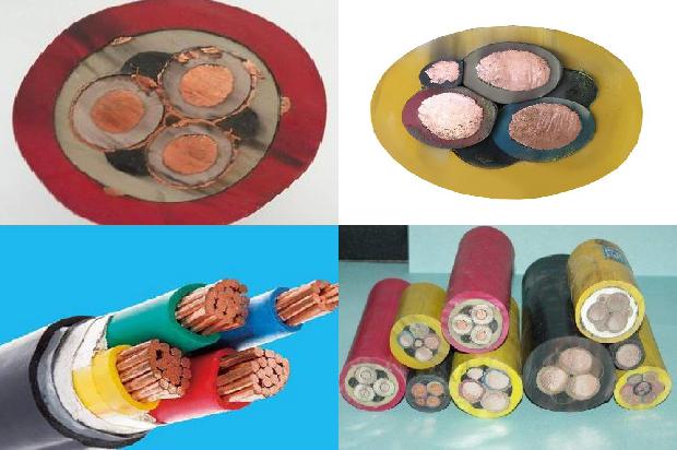 电线屏蔽层的作用1679725134535 电线屏蔽层的作用1679725134535