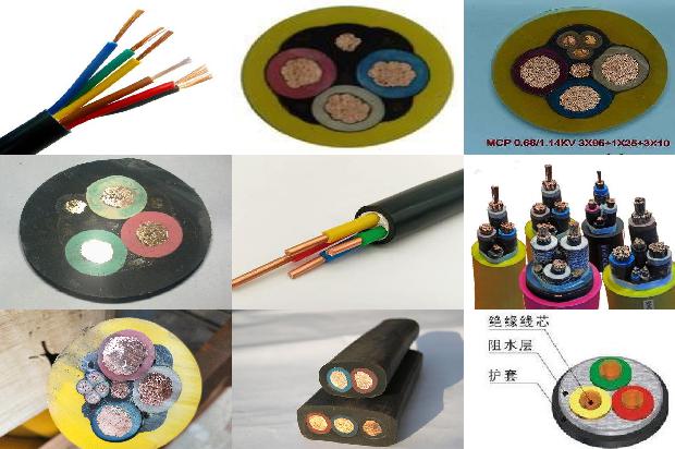 电缆屏蔽层的原理1679725153397 电缆屏蔽层的原理1679725153397