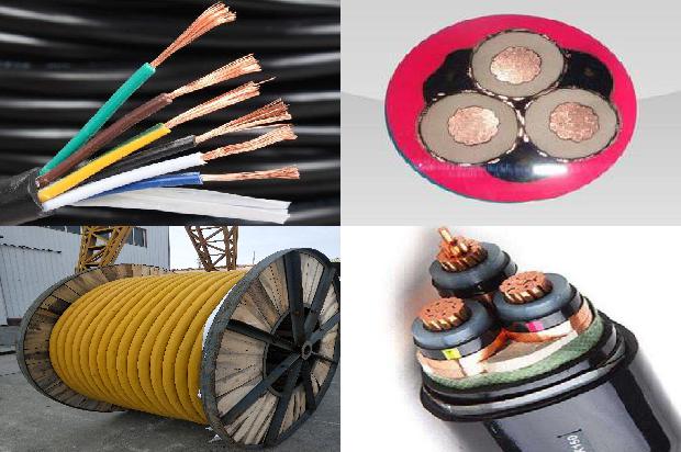 3芯电缆屏蔽线1679725175429