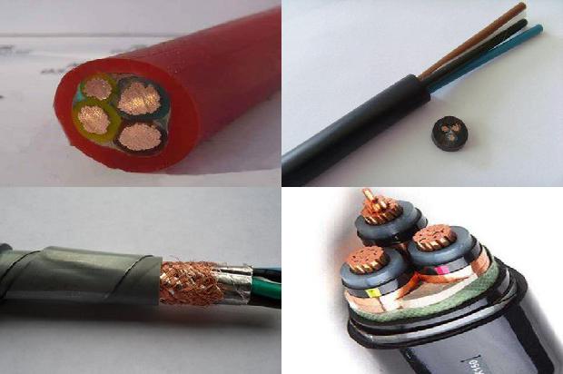 屏蔽电缆卡1679725198573 屏蔽电缆卡1679725198573