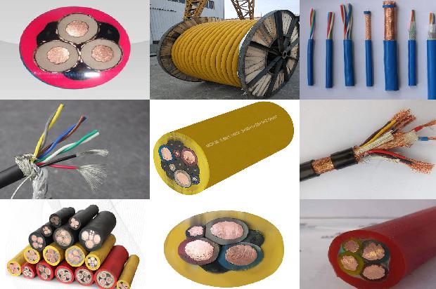 屏蔽芯线1679725228993