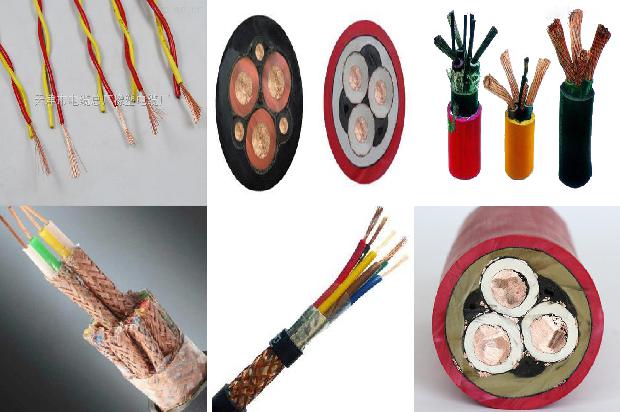 屏蔽双绞线电缆又分为哪两种