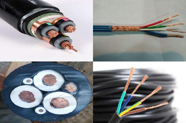 屏蔽电缆厂家价格1679725296133 屏蔽电缆厂家价格1679725296133