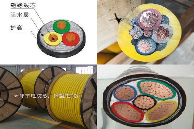 屏蔽电缆十大品牌1679725321888
