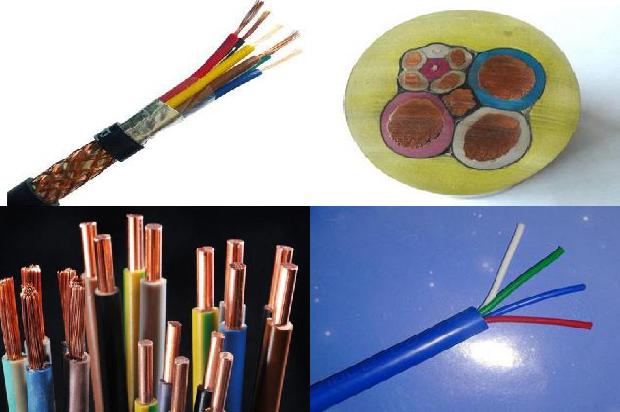 屏蔽电缆十大品牌1679725321936