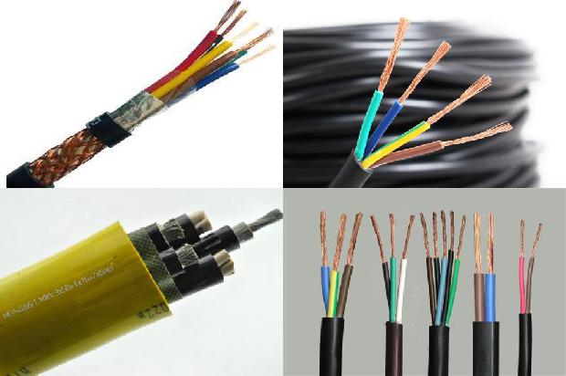 rvvp屏蔽护套线1679725360335 rvvp屏蔽护套线1679725360335