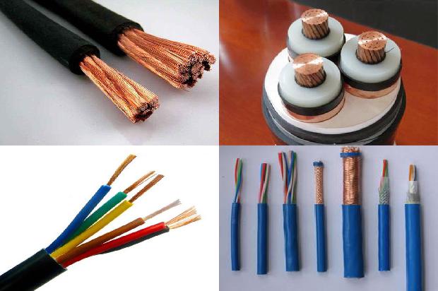 屏蔽防火电缆1679725599480 屏蔽防火电缆1679725599480