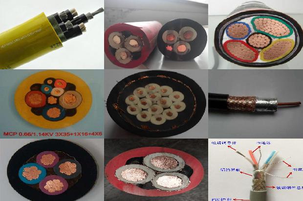 控制电缆总屏蔽1679725681060 控制电缆总屏蔽1679725681060