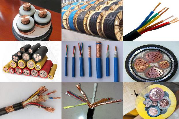 控制电缆总屏蔽1679725681108 控制电缆总屏蔽1679725681108