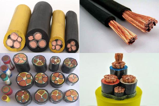 线缆屏蔽价格1679725689399 线缆屏蔽价格1679725689399