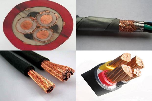 什么是电缆屏蔽层1679725703642 什么是电缆屏蔽层1679725703642