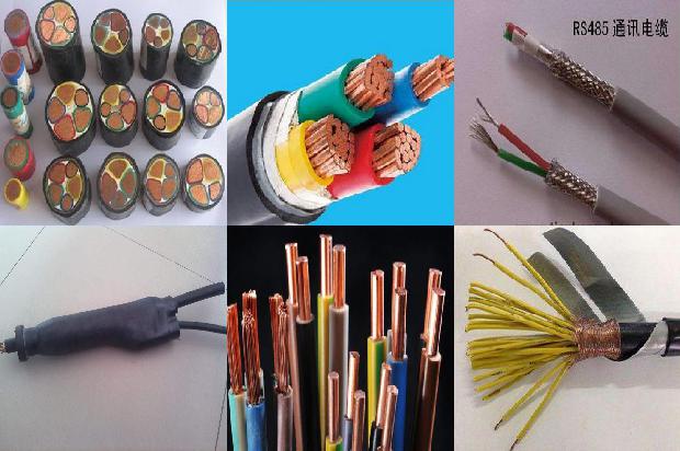 什么是电缆屏蔽层1679725703690 什么是电缆屏蔽层1679725703690