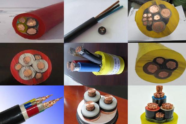 什么是电缆屏蔽层1679725703738 什么是电缆屏蔽层1679725703738