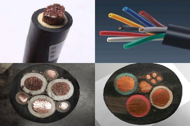 接电缆用去屏蔽层吗1679725714693 接电缆用去屏蔽层吗1679725714693