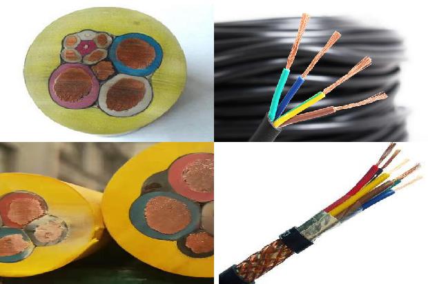 屏蔽线缆哪家好