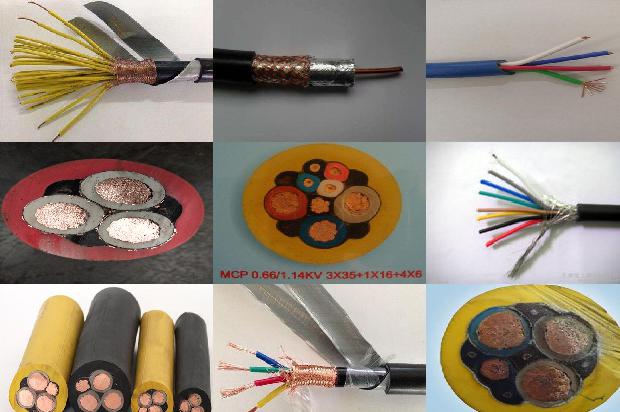 屏蔽线缆哪家好1679725988971 屏蔽线缆哪家好1679725988971