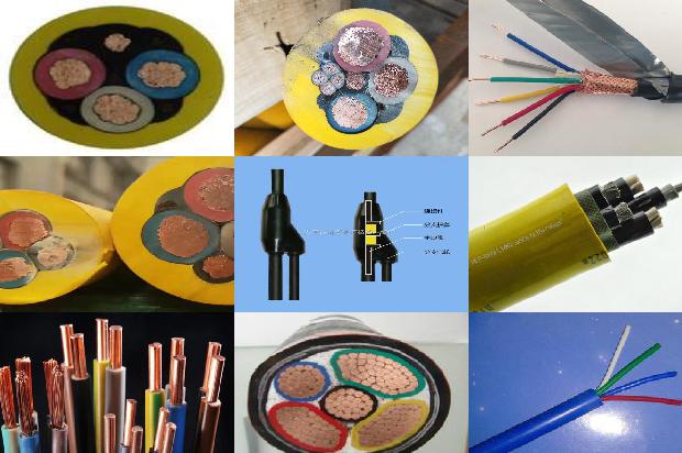 屏蔽电缆kvv1679726001087