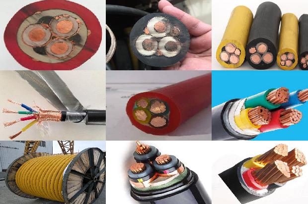 屏蔽电缆kvv1679726001135