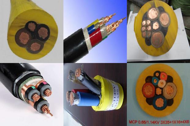 屏蔽电源线价格1679726032030