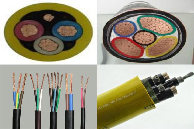 屏蔽电缆的字母型号1679726039916 屏蔽电缆的字母型号1679726039916