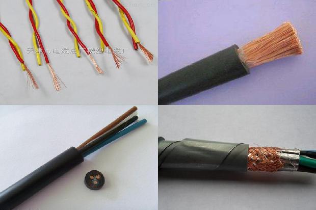 双屏蔽电缆网线1679726074912