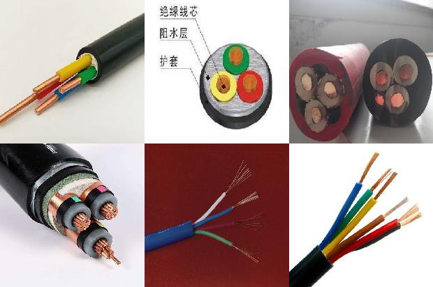 屏蔽型欧式电缆接头1679726152928 屏蔽型欧式电缆接头1679726152928