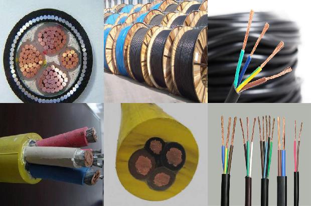 带电源线屏蔽1679726228723 带电源线屏蔽1679726228723