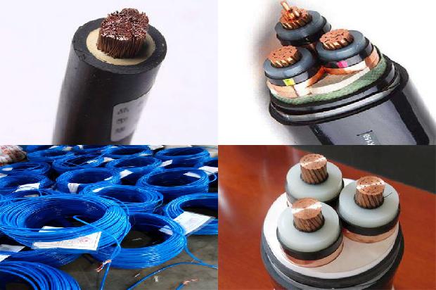 双屏蔽柔性电缆1679726264685