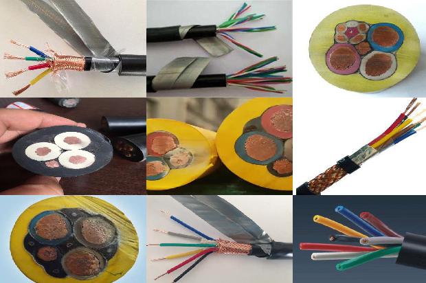 导线阻止1679726310932 导线阻止1679726310932