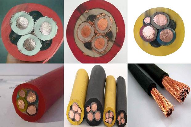 铜网屏蔽电缆1679726538361 铜网屏蔽电缆1679726538361