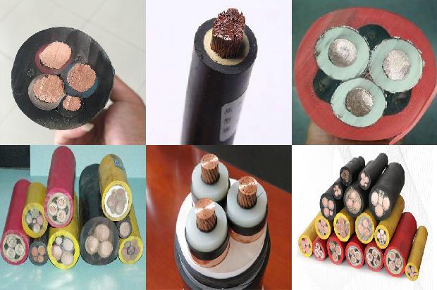 屏蔽电缆用去屏蔽层吗1679726687974 屏蔽电缆用去屏蔽层吗1679726687974