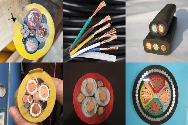 屏蔽电缆的接地1679726746219 屏蔽电缆的接地1679726746219