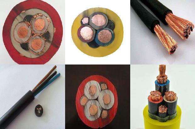 拖链屏蔽电缆线1679726772256 拖链屏蔽电缆线1679726772256