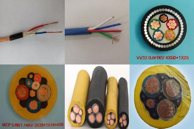 伺服屏蔽电缆1679726816612 伺服屏蔽电缆1679726816612