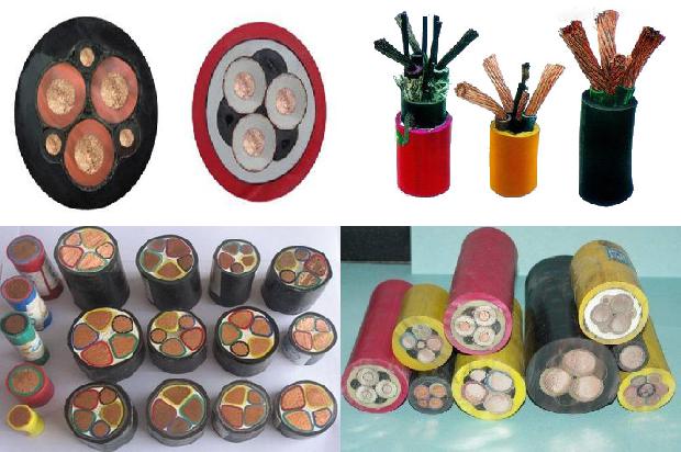 屏蔽电缆中盛1679726839627